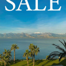 【BEAVER/ビーバー】SPRING SUMMER SALE!!