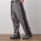 MANASTASH/マナスタッシュ/EXTRA MILE TRANSFORM PANTS