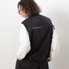 MANASTASH/マナスタッシュ/EXTRA MILE BREEZE VEST