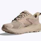 HOKA ONEONE/ホカ オネオネ/Anacapa 2 Low GTX