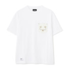 夏のオススメTシャツvol.1 【Schott / ショット】