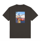 夏のオススメTシャツvol.4【DIME/ダイム】