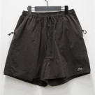 夏のオススメショーツvol.2【CMF OUTDOOR GARMENT/シーエムエフアウトドアガーメント】