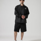 夏のオススメショーツvol.6【THE NORTH FACE/ザ・ノース・フェイス】