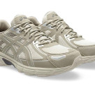 ASICS/アシックス/GEL-VENTURE 6