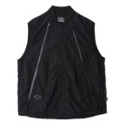 MANASTASH/マナスタッシュ/EXTRA MILE BREEZE VEST