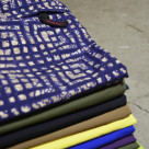 【SALE!!!】