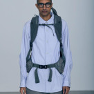 【CMF OUTDOOR GARMENT】オススメシャツ!!