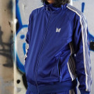 【BEAVER×Needles】EXCLUSIVE新作!!!