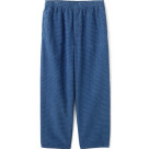 SASHIKO PANTS/刺子 パンツ
