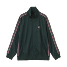 Needles/ニードルズ　Track Jacket - Poly Smooth