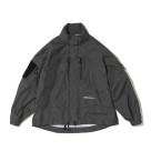 CMF OUTDOOR GARMENT/シーエムエフアウトドアガーメントLEVEL 6 MOD COEXIST
