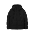 DESCENTE ALLTERRAIN/デサントオルテライン＞ MIZUSAWA DOWN MOUNTAINEER/水沢ダウン マウンテニア