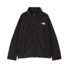 THE NORTH FACE/ザ・ノース・フェイス Hydrena Wind Jacket