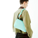 【topologie/トポロジー】大量入荷!!!