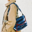 【topologie】大量入荷!!