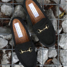 [Manebu/Maneb] BITCH SUEDE