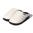 MANASTASH/マナスタッシュ/SUBU x MANASTASH HEMP SANDAL