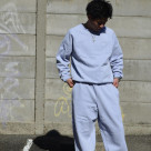 【Dime/ダイム】新作セットアップ入荷!