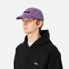 【Dime/ダイム】Poster Low Pro Cap