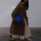 OLEND/オレンド/Micro Ona Soft Bag バッグ