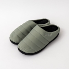 SUBU/スブ ORIGINALS F-LINE 25FW ウィンターサンダル ユニセックス