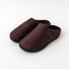 SUBU/SBU ORIGINALS F-LINE 25FW冬季凉鞋Unisex