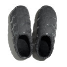 SUBU/スブ DOTS FRANKEN GRAY 25FW ウィンターサンダル ユニセックス-GRAY-