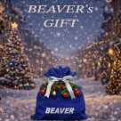 BEAVER's GIFT