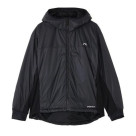 CMF OUTDOOR GARMENT/씨엠에프 아웃 도어먼트/별주 UL WARMER JK