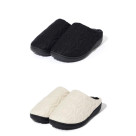 SUBU OUTLINE x MANASTASH HEMP OUTLINE SANDAL