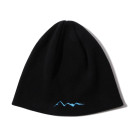 MANASTASH/マナスタッシュ/MOUNTAIN BEANIE/マウンテンビーニー