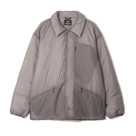 MANASTASH/マナスタッシュ/EXTRA MILE PADDED COACHES JACKET