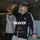 BEAVER別注 NEEDLES 続々入荷！！