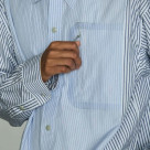 CMF OUTDOOR GARMENT/シーエムエフアウトドアガーメント ATACHED SHIRTS