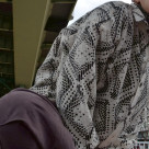 B omnivore/ビーオムニボー/RACE SHIRT レースシャツ