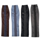 Needles/ニードルズ　BEAVER×Needles　別注Track Pants Poly-Smooth