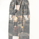 B omnivore/ビーオムニボー GRAPHIC　PT