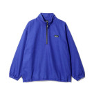 MANASTASH/マナスタッシュ/CHILLIWACK PULLOVER