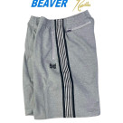 Pre-order】Needles/ニードルズ　BEAVER別注 H.D Track shorts - COTTON JERSEY