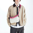 【Topologie/トポロジー】新作入荷　2026/0325