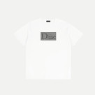 【Dime/ダイム】 Tシャツコレクション