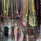 【topologie】Wares Straps大量入荷!