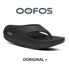 【OOFOS/ウーフォス】新型登場！！
