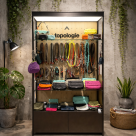 【topologie/拓扑】大量进货!!!!