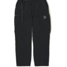 【CMF OUTDOOR GARMENT】WEIRD PANTS