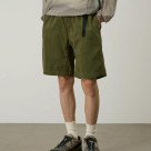 GRAMICCI/グラミチ/G-SHORT Gショーツ