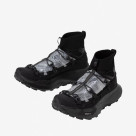 【THE NORTH FACE】VECTIV Breeze DCF