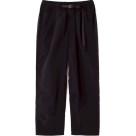 【GRAMICCI×BEAVER】別注NYLON TUCK PANTS