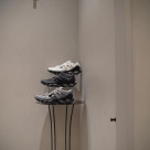 【MIZUNO/ミズノ】WAVE PROPHECY STRAP